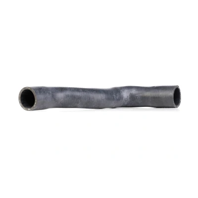 Bilde av GATES 3611 Radiatorslange EPDM (etyl propylen dien gummi) FORD: ORION 2