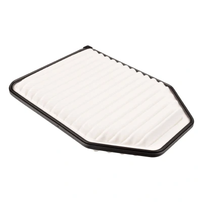 Bilde av BLUE PRINT ADA102229 Luftfilter 41 209 291 Filterinnsats JEEP: WRANGLER 3