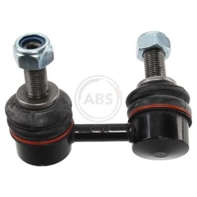 Bilde av A.B.S. 260485 Stabstag 65 MM12X1.25 RHT NISSAN: Pathfinder 3, NP300 Navara Pick up