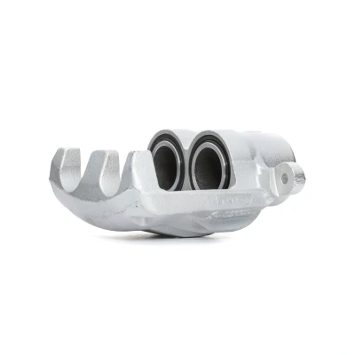 Bilde av BOSCH 0 986 135 032 Bremsecaliper Støpejern 72,5 MERCEDES BENZ: Vito Minibuss, Mixto, Viano