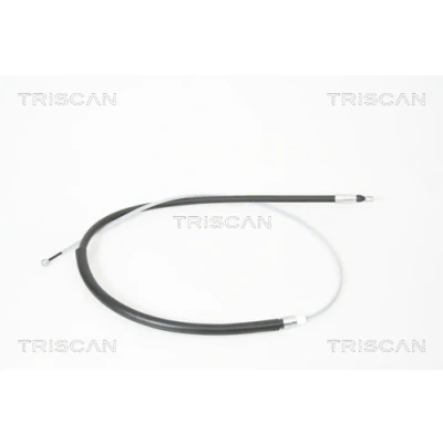 Bilde av Bremsewire TRISCAN 8140 11128