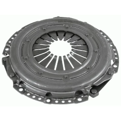 Bilde av SACHS 3082 255 133 Trykkplate Clutch