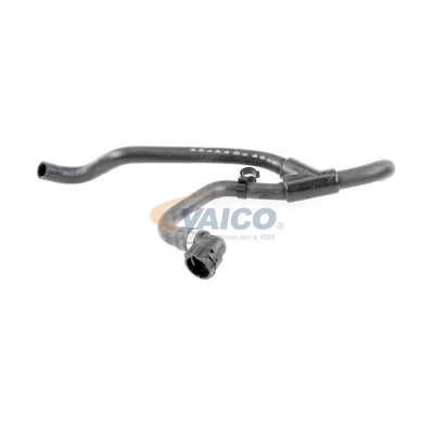 Bilde av VAICO V40 1999 Radiatorslange Q+, original equipment manufacturer quality OPEL: Insignia A Sports Tourer