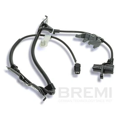 Bilde av BREMI 51183 ABS Sensor med kabel
