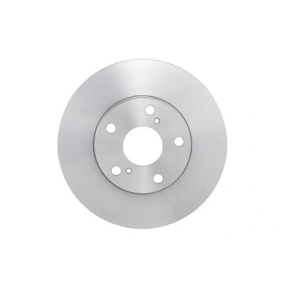 Bilde av BOSCH 0 986 478 632 Bremseskiver 275 28 5 114,3 ventilert oljet TOYOTA: Camry IV Sedan, Previa / Estima II, V Sedan