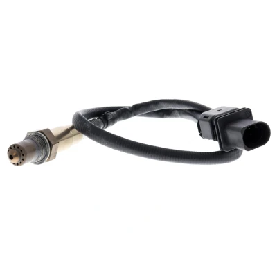 Bilde av VEMO V20 76 0091 Lambdasonde forsmurt gjenge D formet BMW: 3 Sedan, 5 Touring, Sedan