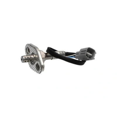 Bilde av KAVO PARTS EOS 9051 Lambdasonde M18x1.5mm ikke oppvarmet, Fingersonde