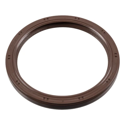 Bilde av FEBI BILSTEIN 180943 Veivaksel Tetningsring framside FPM (fluor kautsjuk)