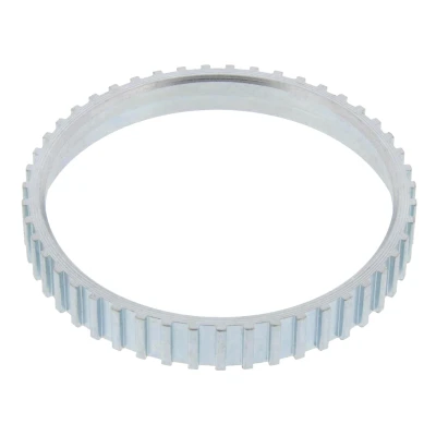 Bilde av MAPCO 76519 ABS Ring framaksel begge sider HYUNDAI: H 1 / Starex MPV