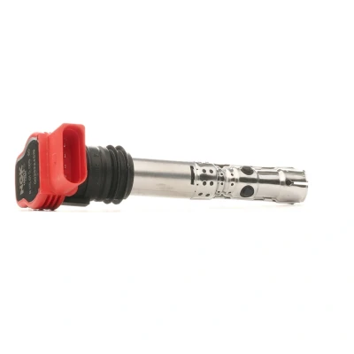 Bilde av NGK 48040 Tennspole 4 AUDI: A4 B7 Avant, B6 A6 C5 Avant