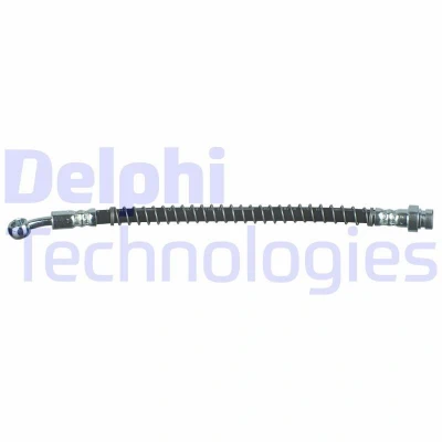 Bilde av DELPHI LH6974 Bremseslange 310 Banjo