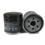 Bilde av ALCO FILTER TR 001 Automatgirfilter SUBARU: Forester II, Outback III, I