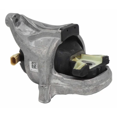 Bilde av CORTECO 49108892 Motorfeste hydrolager m/elektrisk kobling