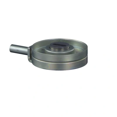 Bilde av FEBI BILSTEIN 05100 Strammerull CITROËN: XM II Hatchback