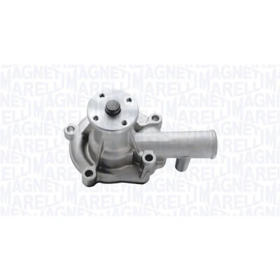 Bilde av MAGNETI MARELLI 352316170598 Vannpumpe MITSUBISHI: PAJERO 1, Sport 1 SUV, 2