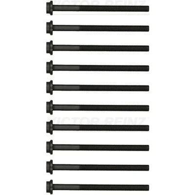 Bilde av REINZ 14 17603 01 Sylindertoppskrue innvendig torx