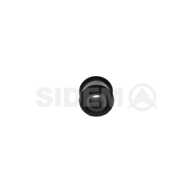 Bilde av SIDEM 850801 Stabilisatorbøssinger bakaksel, framaksel 12 26 MERCEDES BENZ: Sprinter 3.5 T Van, 5 Van