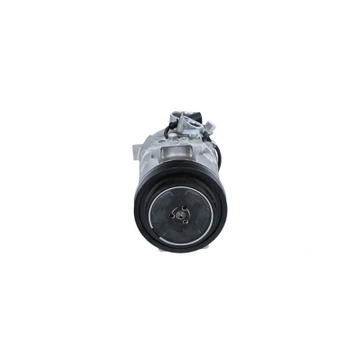 Bilde av NRF 320158 Kompressor 6SES14C 12 PAG 46 YF R 134a med tetningsring