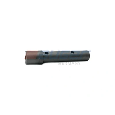 Bilde av Bolt AUGER 59152