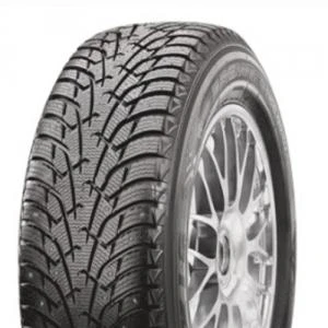 Bilde av Maxxis Premitra Ice Nord NS5 ( 235/75 R15 105T, med pigger )