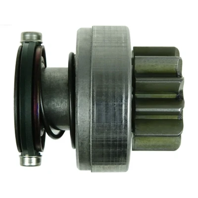 Bilde av AS PL SD0364(BOSCH) Friløpsgir, starter