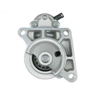 Bilde av AS PL S6341S Starter 12 1,70 15