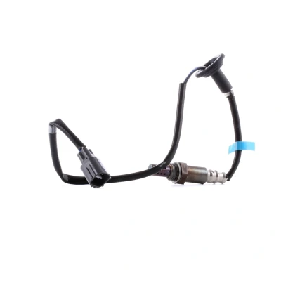 Bilde av DENSO Direct Fit DOX 0274 Lambdasonde med gummifôring M18x1.5 oppvarmet, Fingersonde, LEXUS: GS II, TOYOTA: Celica VII Coupé
