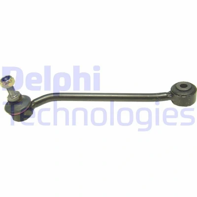 Bilde av DELPHI TC992 Stabstag M10x1.5 AUDI: A4 B5 Avant, 80 B4 Sedan, Avant