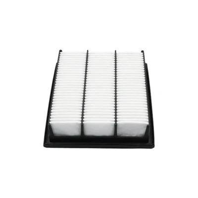 Bilde av Luftfilter, ssangyong actyon ii, sports i, musso, rexton, rexton van, rodius van 2319009100, 231