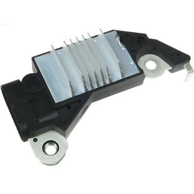 Bilde av AS PL ARE1004 Generatorregulator 12