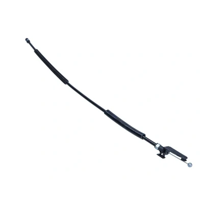 Bilde av MAXGEAR 32 1811 Panserkabel