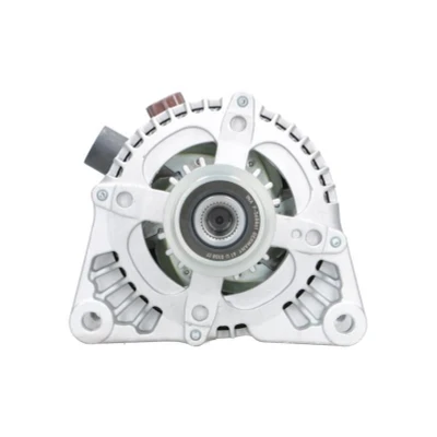 Bilde av CV PSH 595.545.120.050 Dynamo 12V 120A VOLVO: V50, C30, S40 II, FORD: KUGA 1, FIESTA 5, Focus 2