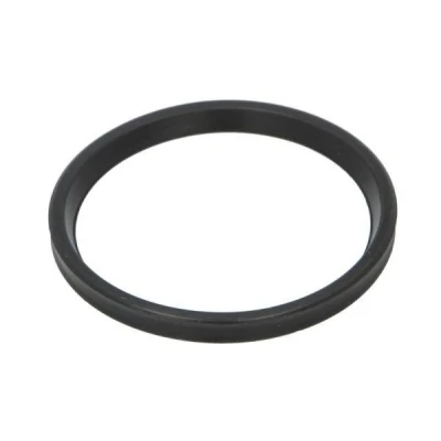 Bilde av THERMOTEC DCR278TT Tetningsring, laseluftslange RENAULT: MEGANE 3 Grandtour, GRAND SCENIC 3,