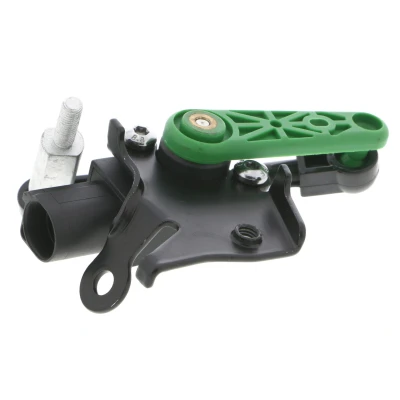 Bilde av VEMO V10 72 0058 Sensor, gassfjær nivå