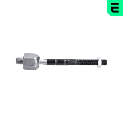 Bilde av OPTIMAL G2 1015 Styrestag framaksel venstre, høyre M14 x 1,50 RHT M