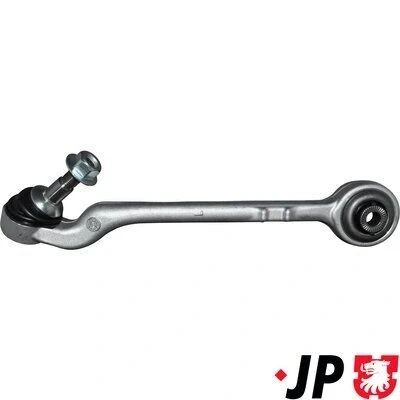 Bilde av JP GROUP 1440103770 Bærebru med støtte / styreledd framaksel venstre, bak Casterstag BMW: 3 Sedan, Touring, 1 Hatchback