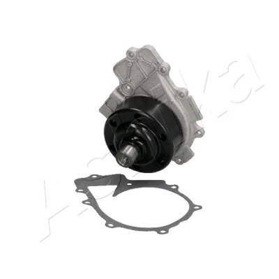 Bilde av Vannpumpe, mercedes benz, 6512000202, 6512000301, A6512000202, A6512000301