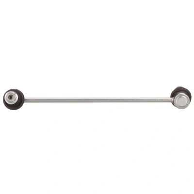 Bilde av DELPHI TC1506 Stabstag 271 M10x1.25 CHEVROLET: Lacetti Sedan, Nubira Stasjonsvogn
