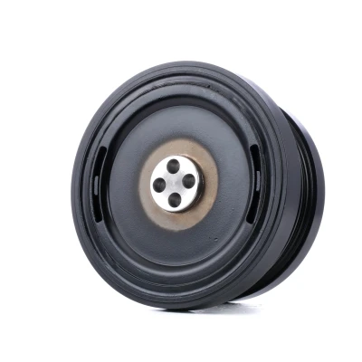 Bilde av Remskive, veivaksel, bmw,land rover,opel, 11 23 2 247 886, 890, 6 14 602, 93171365, LHG000100