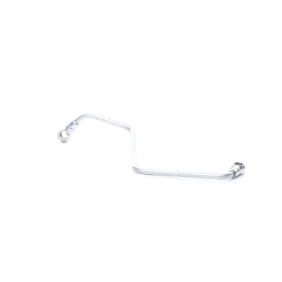 Bilde av DR.MOTOR AUTOMOTIVE DRM0416 oljeledning, lader