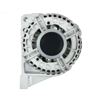 Bilde av AS PL A0275 Dynamo 12V 140A VOLVO: V70 2, XC90 I, S80 I