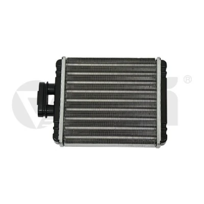 Bilde av VIKA 28190012401 Varmeveksler