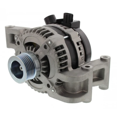 Bilde av MAPCO 13611 Dynamo 14V 120A FORD: Focus 2