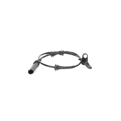 Bilde av ATE 24.0710 2141.3 ABS Sensor 604