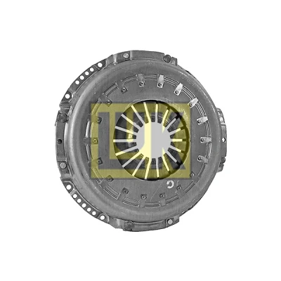 Bilde av LuK 131 0249 10 Trykkplate Clutch