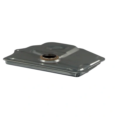 Bilde av FEBI BILSTEIN 06441 Automatgirfilter