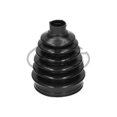Bilde av Belg, drivaksel, Hjulside, alfa romeo,citroën,fiat,mini,nissan,opel,peugeot,skoda,vw, 1060629, 1073807, 3293.12, 3293A3