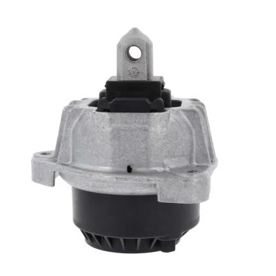 Bilde av CORTECO 49357937 Motorfeste hydrolager BMW: 5 Sedan, Touring