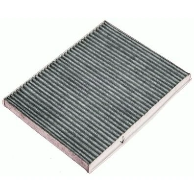Bilde av Støvfilter, fiat bravo ii, stilo, stilo multi wagon, van, lancia delta iii, 46723435, 71736776