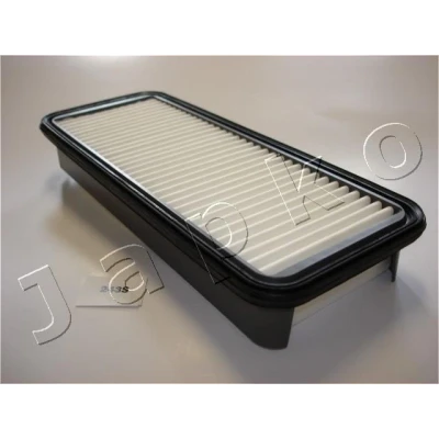 Bilde av JAPKO 20243 Luftfilter 42,5 121 307,3 Filterinnsats TOYOTA: Starlet IV Hatchback